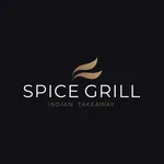 The Spice Grill icon