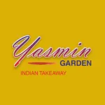 Yasmin Garden Clayton icon