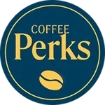Coffee Perks icon