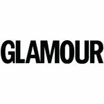 Glamour Magazine (UK) icon