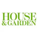 House & Garden icon