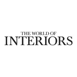 The World of Interiors icon