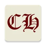 Cottesmore Hunt icon