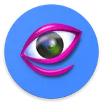 Blazon It! icon