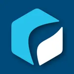 CubisAIS icon