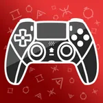 Xero Configurator icon