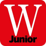 The Week Junior icon