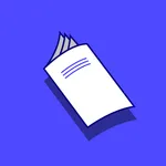 BCG Staff training Passport icon