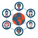 Mon Réseau PRO icon