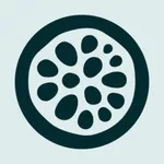 Membify Communities icon