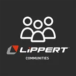 Lippert Communities icon