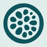 Disciple Resource Hub icon