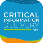 CIDA - Dynamic icon