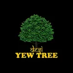 Desi Yew Tree icon