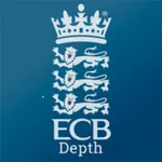 ECB Depth icon