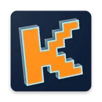 Kitty Transmitty icon
