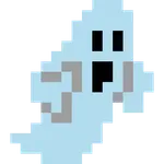 RetroWar: Ghost Jumpers icon
