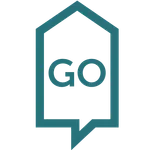 RdSAP Go icon