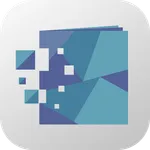Occupier Portal icon