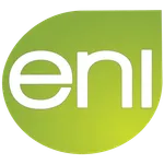 eniSPRA icon