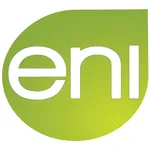 eniCIP icon