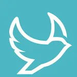 Skylark Notifications icon