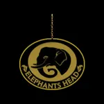 The Elephants Head icon