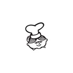 Mother Hubbards icon
