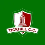 Tickhill icon