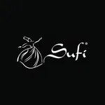 Sufi Restaurant icon