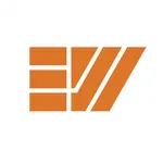 WRIGHTFLOW - EWG icon