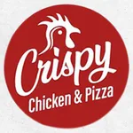 Crispy Chicken & Pizza icon