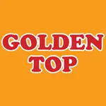 Golden Top Corby icon