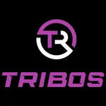 Tribos Dessert icon