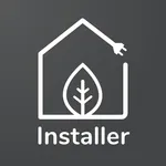 Homely Installer icon