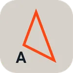 Avanti Business icon