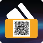 Evolvi  Mobile icon