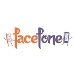 FaceFone Free icon