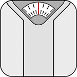 BMI Calc icon