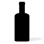 Spin The Bottle icon
