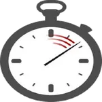 Stop Watch icon