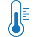 Temperature Converter icon