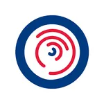 Chippenham Pit Stop icon