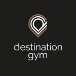 Destination Café icon