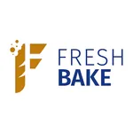 Fresh Bake icon