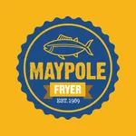 Maypole Fryer icon