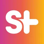 SUSU+ icon