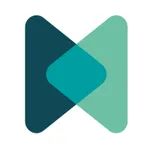 Remitec Solutions icon