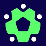Game Getter icon