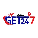 GET247 icon